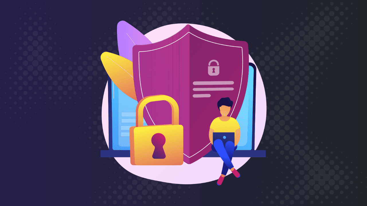 Cara Melindungi Data Pribadi dari Serangan Siber