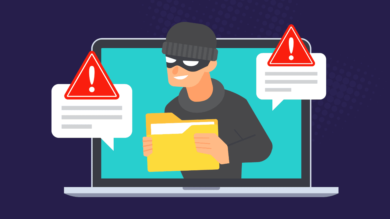 Tips Menghindari Penipuan Online dan Phishing